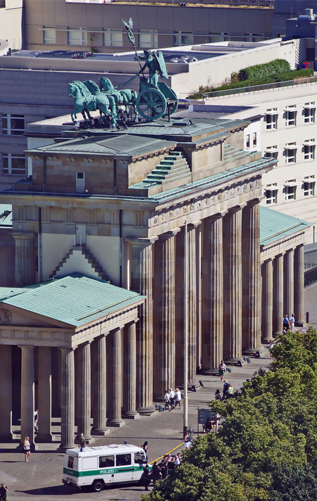 Herzlich willkommen,